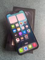 IPhone 12 Pro 256gb, Telecommunicatie, Mobiele telefoons | Apple iPhone, 77 %, Zo goed als nieuw, IPhone 12, Zonder simlock
