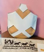 Delvaux schoudertas, Ophalen of Verzenden