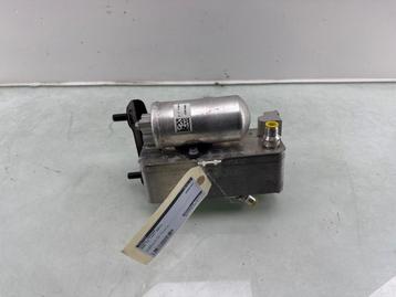 CLIMATISATION ACCUMULATEUR DESHYDRATEUR (|64539460579|946057, Utilisé, BMW