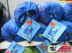 kinder slaapzak nr. 1030 t/m 1035, Neuf, -, -, -