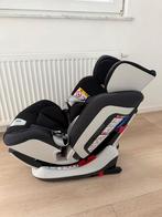 Chicco autostoel, Kinderen en Baby's, Ophalen, Chicco