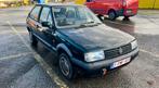 Volkwagen polo. Oldtimer, Auto's, Volkswagen, Handgeschakeld, Particulier, 3 deurs
