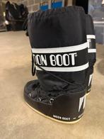 Moon Boots, Sport en Fitness, Ophalen of Verzenden