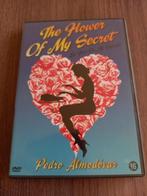 The flower of my secret (1995), CD & DVD, DVD | Comédie, Enlèvement ou Envoi