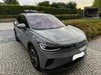 Volkswagen ID.4, 77 kWh Pro Performance, Automaat, Achterwielaandrijving, Euro 6, 5 zetels