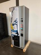 Vendo 5 selectie drankautomaat - Vendingmachine, Enlèvement