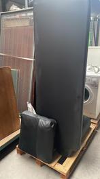 Driezit zwart, Ophalen, Gebruikt