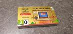 Game & Watch Mario remaster NIEUW, Ophalen of Verzenden, Nieuw