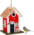 Nichoir | nichoir | LIVRAISON GRATUITE, Neuf, -, -, GARDIGO