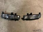 Jeep compass links rechts knipperlicht set, Auto-onderdelen, Verlichting, Gebruikt, Jeep