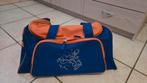 Tas van Kuifje van Atlas editions, Handtassen en Accessoires, Ophalen of Verzenden, Zo goed als nieuw