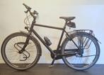 IDworx easy rohler, de Rolls Royce onder-trekkingfietsen, Overige merken, 28 inch, Gebruikt, 10 tot 15 versnellingen