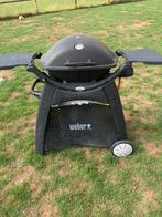 Weber bbQ, Tuin en Terras, Ophalen, Gebruikt, Weber