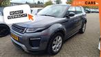 Land Rover Range Rover Evoque 2.0 TD4 HSE | Panorama dak | L, Auto's, Automaat, Gebruikt, 110 kW, 4 cilinders