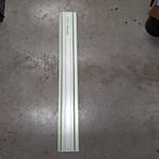 Festool zaaglat - FS1400/2, Articles professionnels, Enlèvement ou Envoi