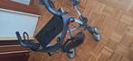 Rollator, Diversen, Looprekken, Ophalen, Gebruikt
