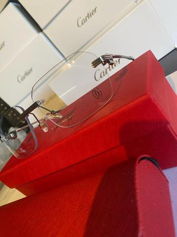 Lunettes Luxe beschikbaar voor biedingen
