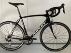 Ridley Fenix SL, Fietsen en Brommers, 28 inch, Carbon, Zo goed als nieuw, Meer dan 20 versnellingen