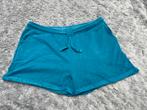 Sportieve short dames badstof - medium - C&A, Maat 38/40 (M), Overige kleuren, Nieuw, Ophalen of Verzenden