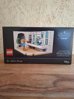 Cat A, Lego 40531 Lars Family Homestead Kitchen, Ophalen of Verzenden, Nieuw, Complete set, Lego