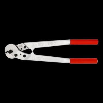 Felco C12 staalkabelschaar beschikbaar voor biedingen