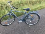Herenfiets, Ophalen of Verzenden