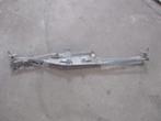 RUITENWISSER MECHANIEK VOOR Galaxy (WGR) (7m3-955-023-c), Auto-onderdelen, Gebruikt, Ford