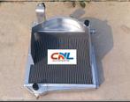 Radiateur Austin healey sprite bugeye frogeye/mg midget, Neuf, Enlèvement ou Envoi