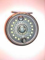 Dragonfly Cartrige 395, Watersport en Boten, Hengelsport | Vliegvissen, Ophalen of Verzenden, Gebruikt, Overige typen