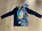 T-shirt lange mouwen Desigual Avengers 10 jaar, Kinderen en Baby's, Desigual, Jongen of Meisje, Nieuw, Ophalen of Verzenden