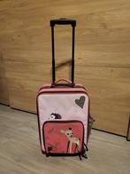 Reiskoffer meisjes Lassig, Handtassen en Accessoires, Koffers, Ophalen