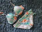 Bikini, Verzenden, Bikini