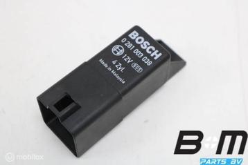 Regelapparaat voor gloeibougies VW Golf 5 beschikbaar voor biedingen