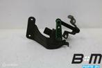 Niveausensor VW Golf 7 5Q0512521F, Auto-onderdelen, Carrosserie, Gebruikt