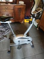 Hometrainer, Ophalen, Gebruikt, Hometrainer