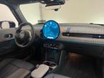 Mini Cooper C Favoured Trim Pack S *LEDER*HUD*CAMERA*, 4 zetels, 1715 kg, Leder, Bedrijf
