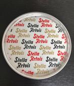 Stella Artois dienblad, Ophalen, Nieuw, Stella Artois