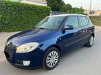 Skoda Fabia 1.4 Tdi Gekeurd voor verkoop Eerste eigenaar, Auto's, Skoda, Particulier, Elektrische ramen, Euro 4, Te koop