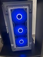 Pc gamer a vendre, Enlèvement, Comme neuf