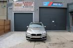 BMW 2 Serie 225 Active Tourer 225 xe Sport Line (bj 2017), Stof, Gebruikt, Euro 6, 136 pk