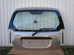 Pièces Chevrolet Matiz, Particulier, Te koop, Matiz