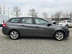 Peugeot 308 SW 1.5 BlueHDi Active (EU6.2), Auto's, Voorwielaandrijving, 75 kW, Stof, Euro 6