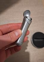 Vintage Pierre Cardin aansteker, Handtassen en Accessoires, Tassen | Damestassen, Ophalen of Verzenden