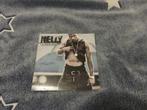 CD Single : Nelly ft City Spud - Ride Wit Me -- 2 tracks, CD & DVD, CD Singles, 1 single, Hip-hop et Rap, Enlèvement ou Envoi