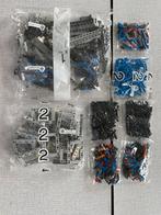 LEGO Technic onderdelen nieuw, Ophalen, Nieuw, Losse stenen, Lego