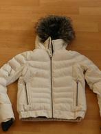 Veste de Ski Eider Femme, Eider, Zo goed als nieuw, Jack, Ophalen
