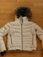 Veste de Ski Eider Femme, Eider, Maat 38/40 (M), Zo goed als nieuw, Jack