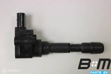 Bobine met bougiestekker Audi RS7 beschikbaar voor biedingen