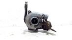 TURBO BMW 3 serie Touring (E46 / 3) (2247297H), Auto-onderdelen, Gebruikt, BMW
