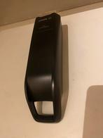 Bosch powerpack 400 Defect, Ophalen